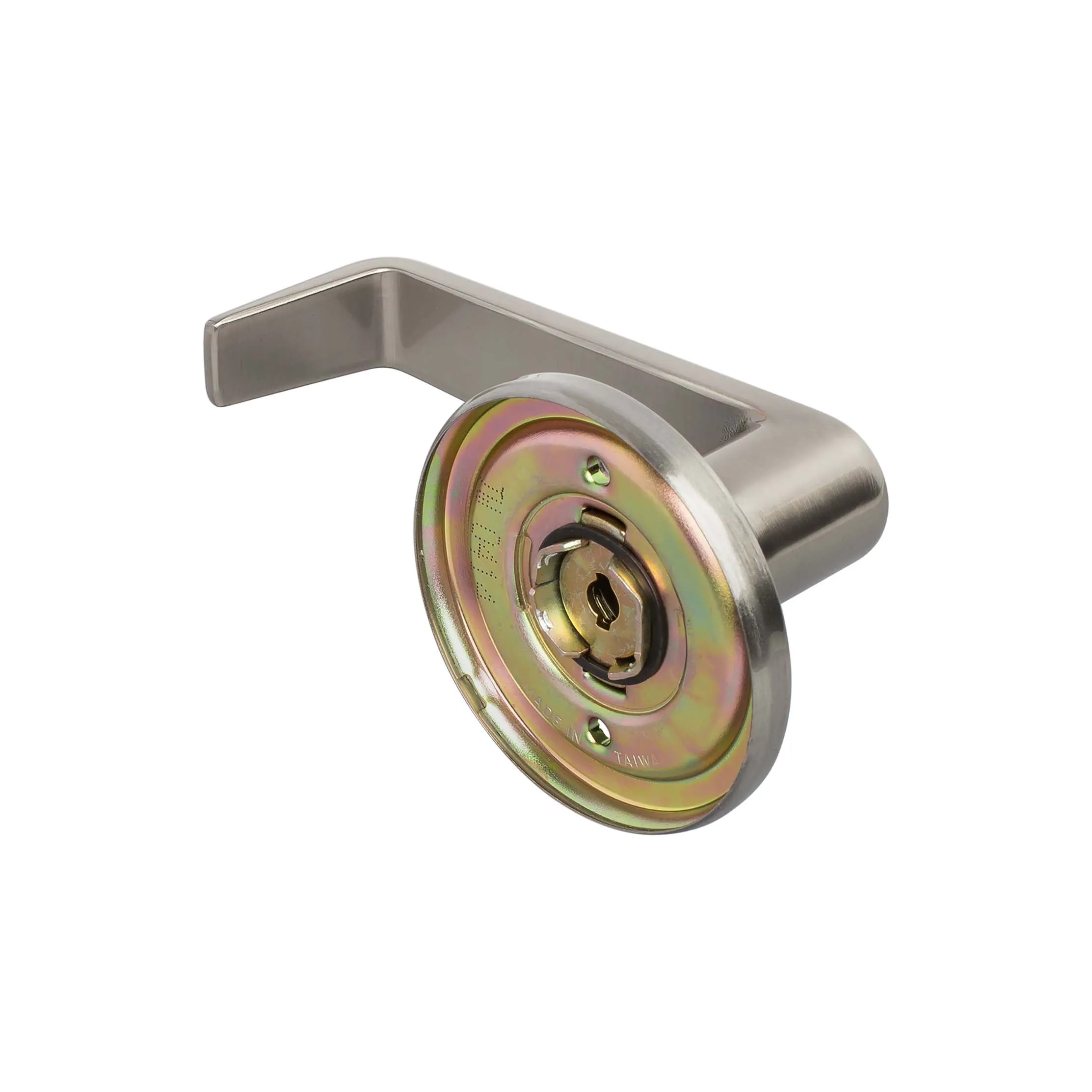 Door Lever Inactive / Dummy Function Largo Collection