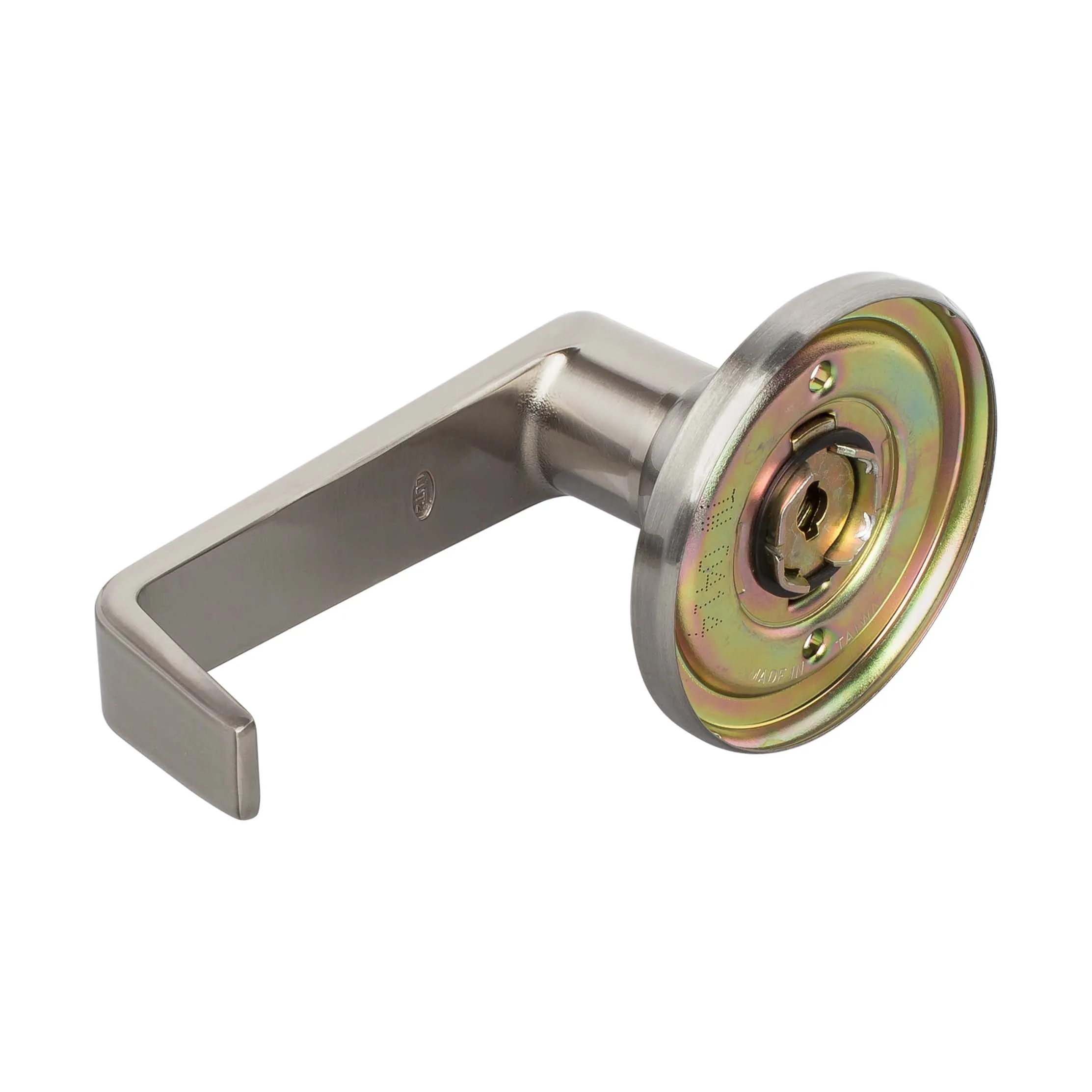 Door Lever Inactive / Dummy Function Largo Collection