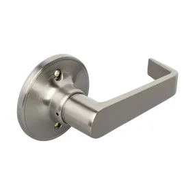 Door Lever Inactive / Dummy Function Largo Collection