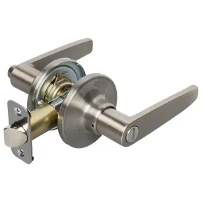 Door Lever Set Bed / Bath / Privacy Function Electra Collection