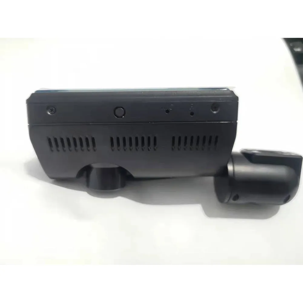 Driving  Recorder Dual Lens Front   Internal Camera 1080p Car Dvr