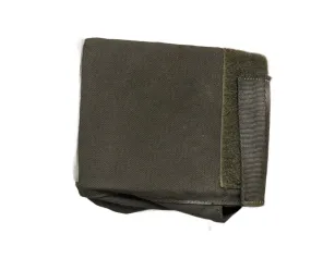 Eagle Industries Ranger Green Protective Insert for Night Vision