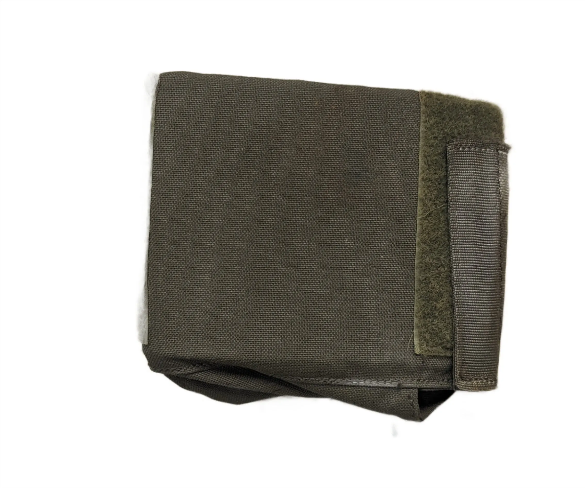 Eagle Industries Ranger Green Protective Insert for Night Vision