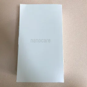 EH-NA0J-W White Panasonic hair dryer nanocare lavender EH-NA0J Japan New 100V