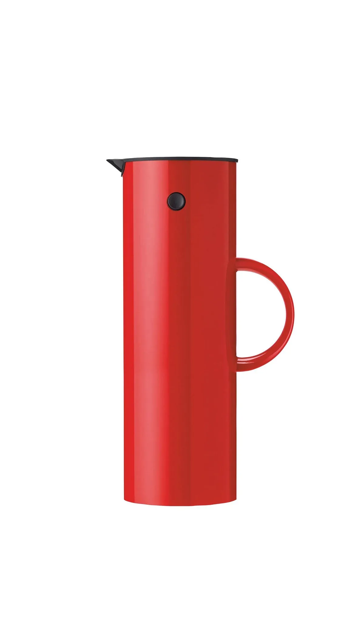 EM77 Vacuum Jug