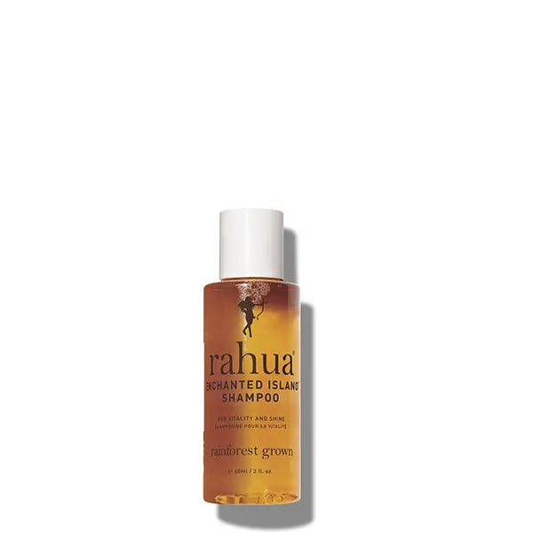 Enchanted Island™ Shampoo
