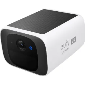 Eufy Security Solocam S220 (1 Pack)