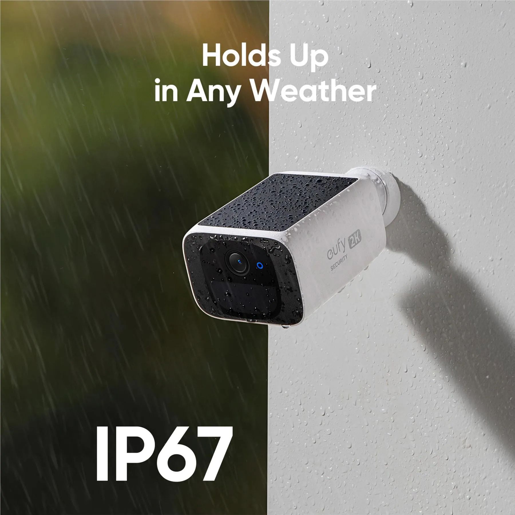 Eufy Security Solocam S220 (1 Pack)