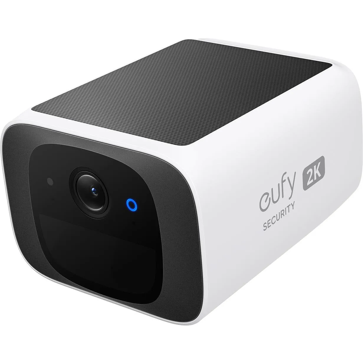 Eufy Security Solocam S220 (1 Pack)