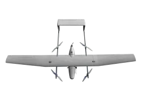 Event 38 - E400 ISR Surveillance Drone