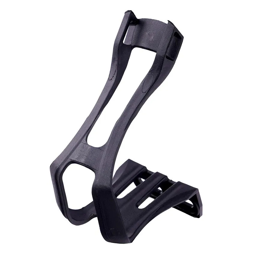 Evo E-Sport Toe Clips Pair