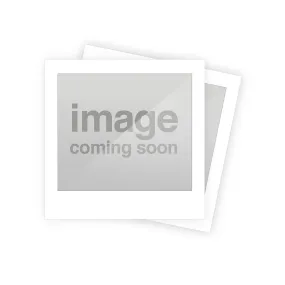 FESTOOL ECC. SANDER ETS EC150/5EQ-GQ