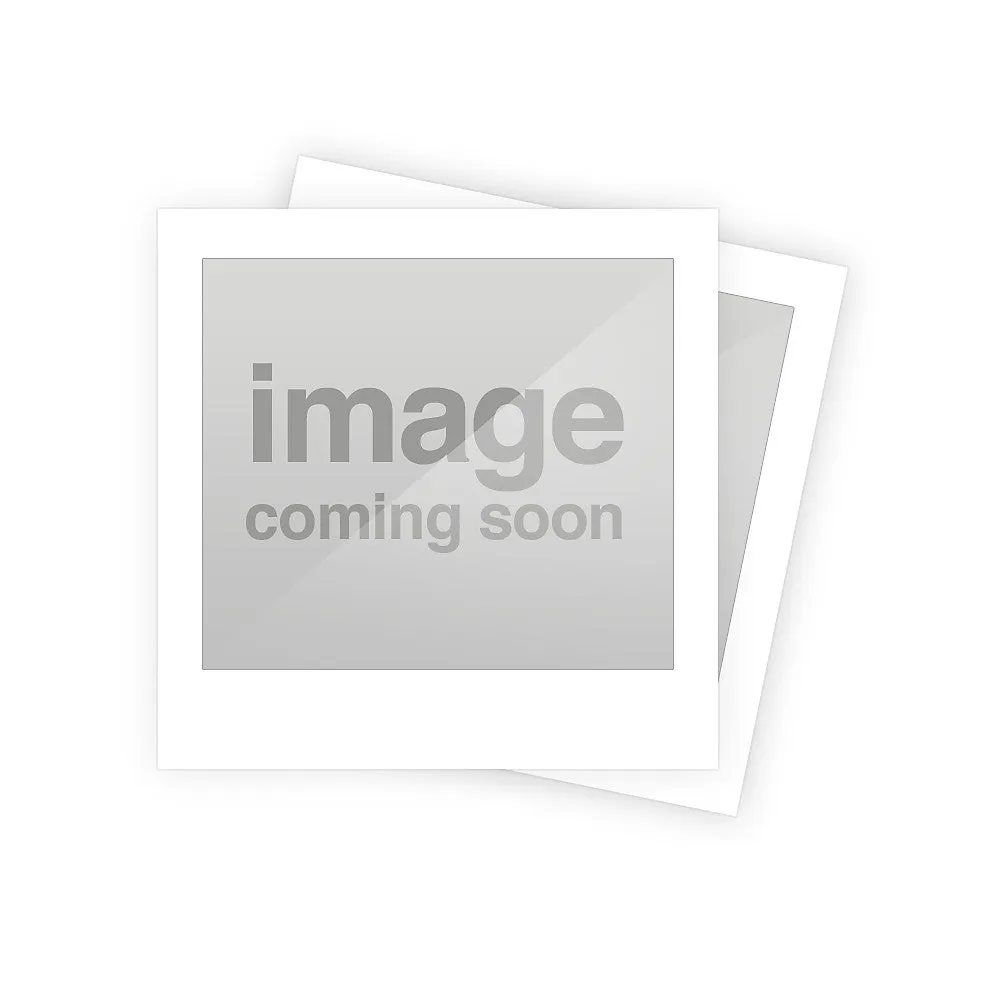 FESTOOL ECC. SANDER ETS EC150/5EQ-GQ