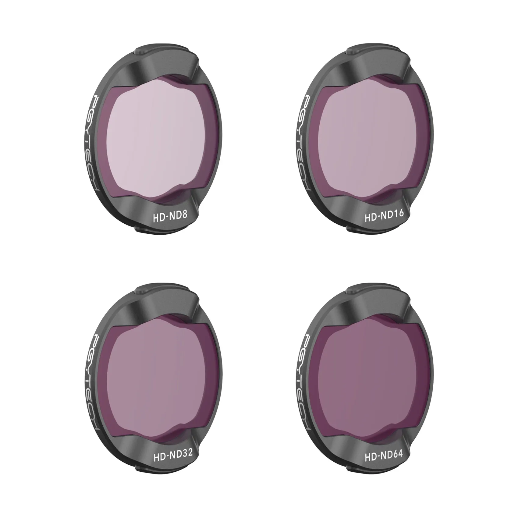 Filters For DJI Avata