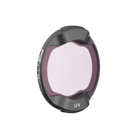 Filters For DJI Avata