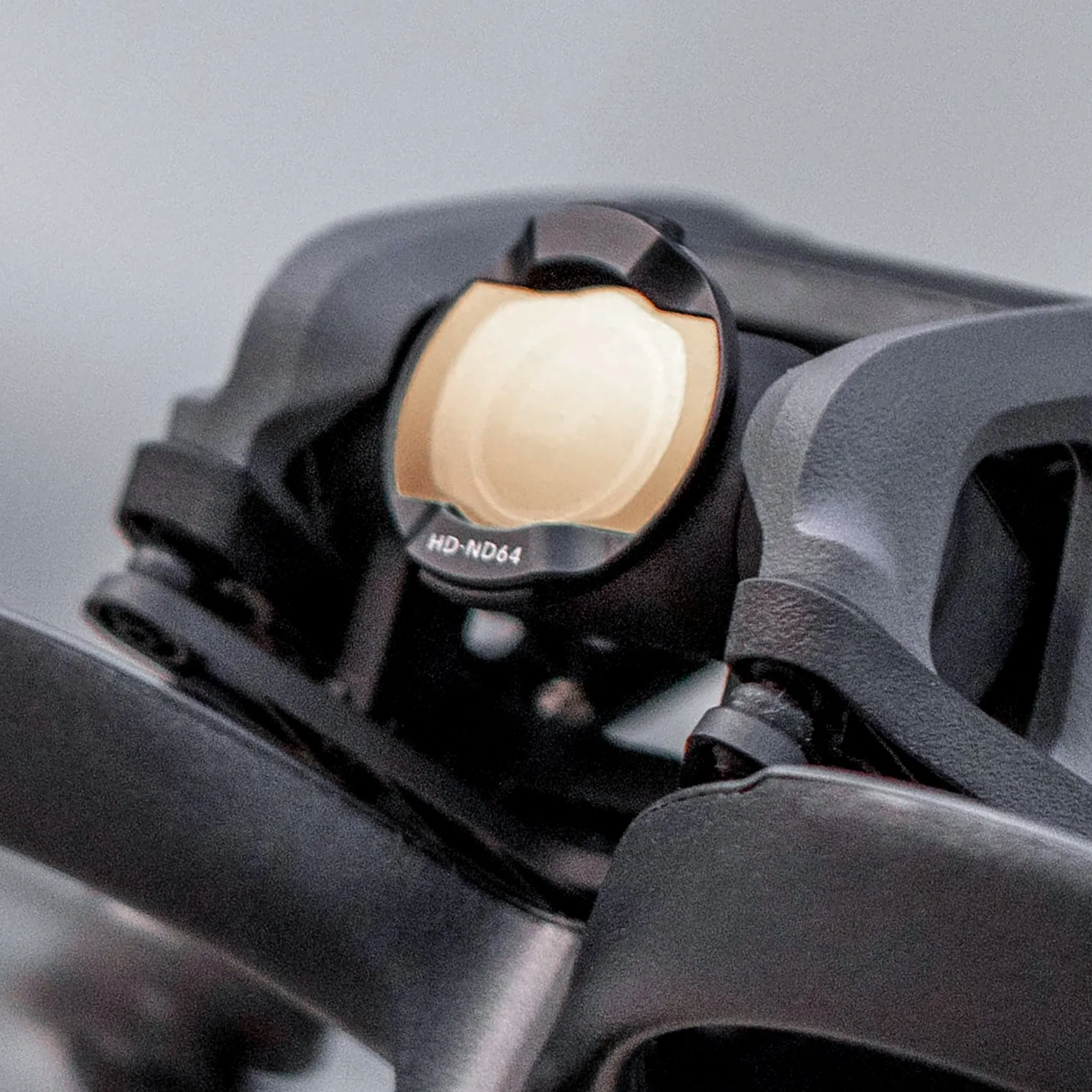 Filters For DJI Avata