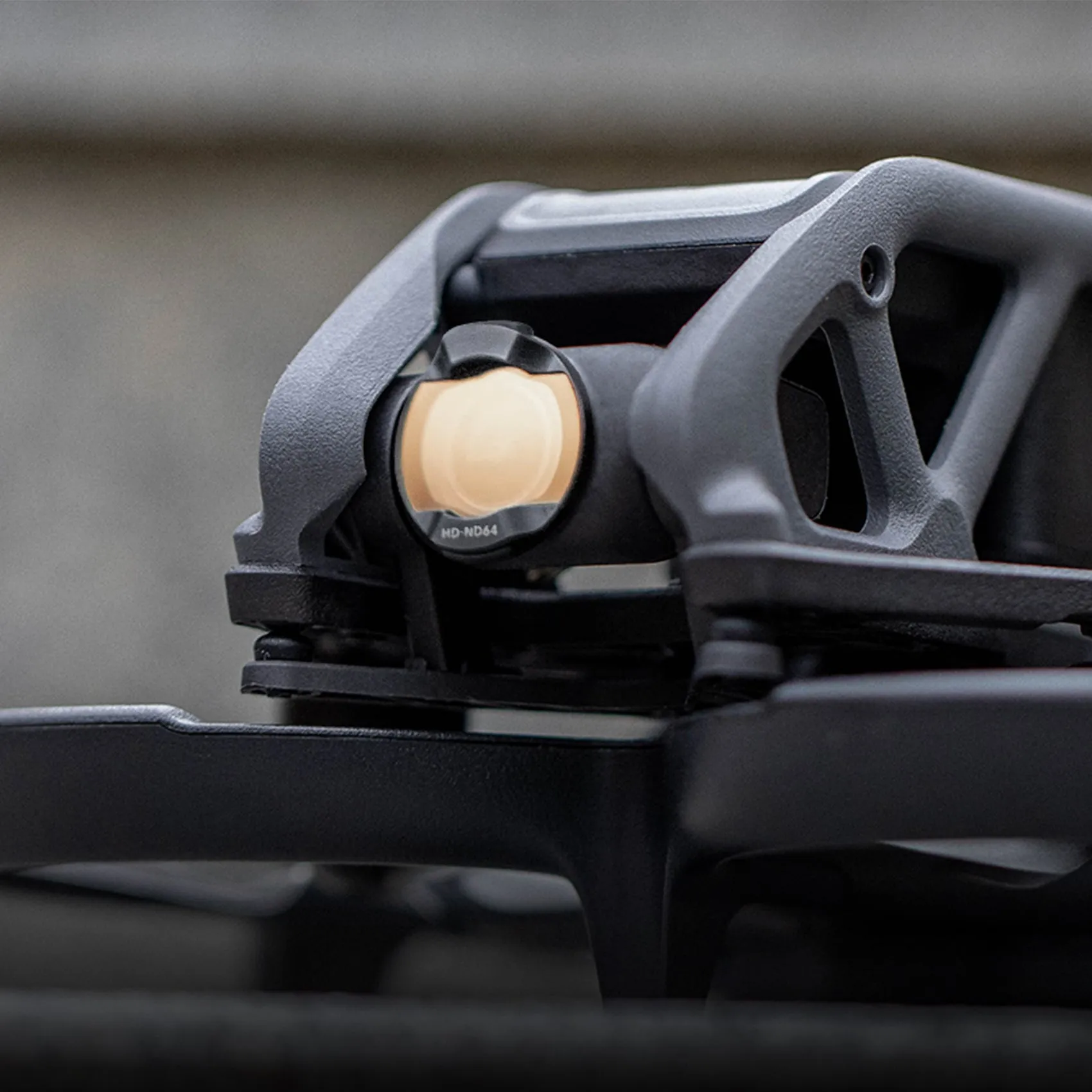 Filters For DJI Avata