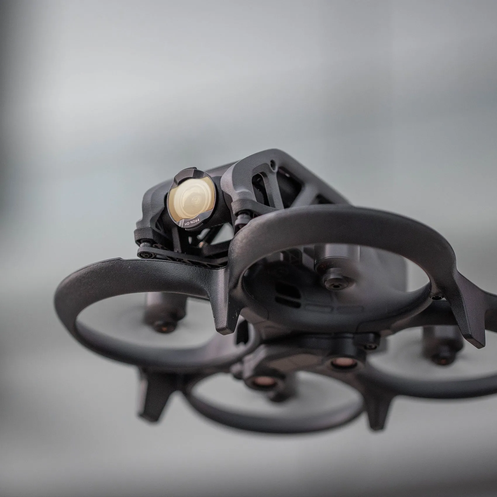 Filters For DJI Avata