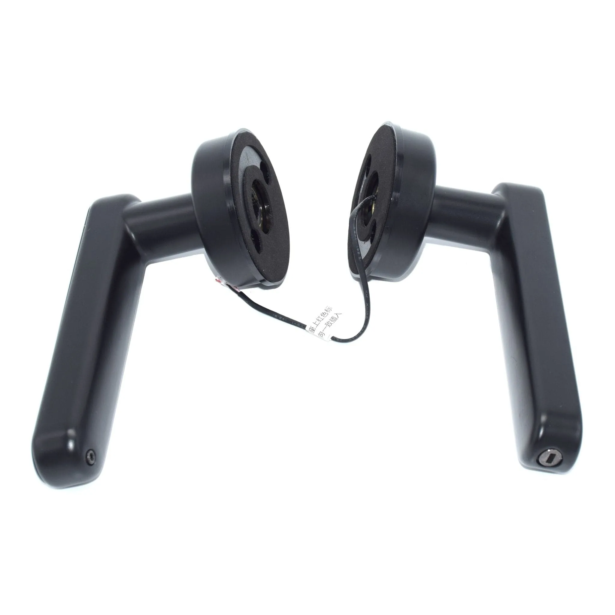 Fingerprint Smart Door Lock