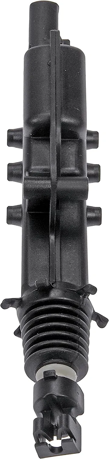 Front Door Lock Actuator