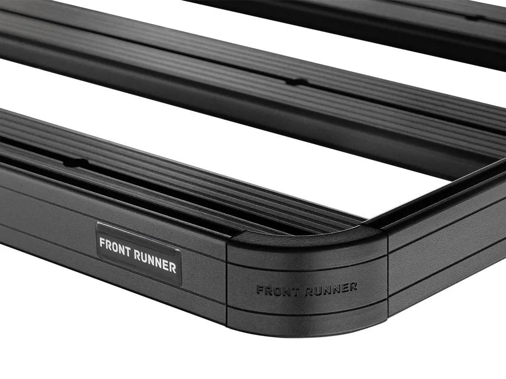 Front Runner - Toyota Land Cruiser SC Ute Slimline II Roof Rack Kit