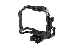 Fujifilm X-H2S / X-H2 Camera Cage