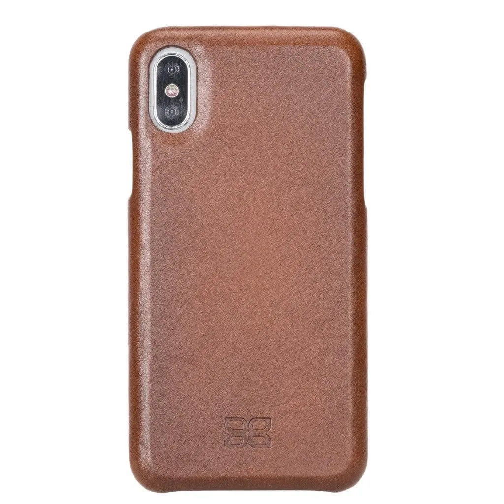 Full Leather Coating Detachable Wallet Case for Apple iPhone 7/8/SE2/SE3 Series