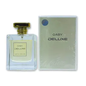 Gaby Deluxe Parfum De Luxe 100ml