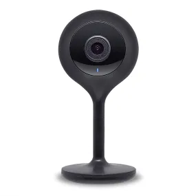 Geeni Look - 1080P Indoor Camera