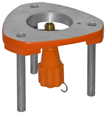 GEO-Laser LL-91L Plumb up  /-2.5.0mm / 100m Green Beam Laser