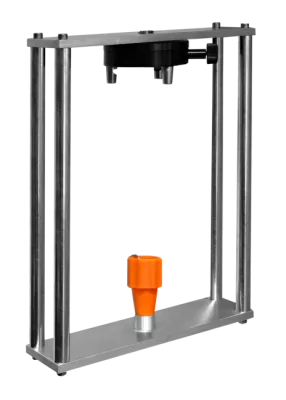 GEO-Laser LL-91L Plumb up  /-2.5.0mm / 100m Green Beam Laser