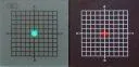 GEO-Laser LL-91L Plumb up  /-2.5.0mm / 100m Green Beam Laser