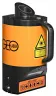 GEO-Laser LL-91L Plumb up  /-2.5.0mm / 100m Green Beam Laser