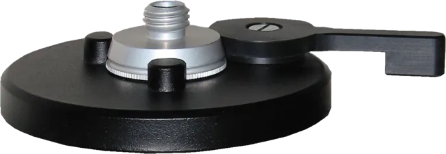 GEO-Laser LL-91L Plumb up  /-2.5.0mm / 100m Green Beam Laser