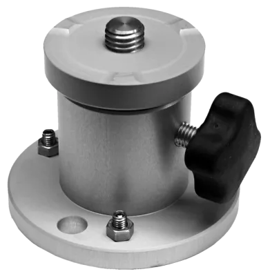 GEO-Laser LL-91L Plumb up  /-2.5.0mm / 100m Green Beam Laser