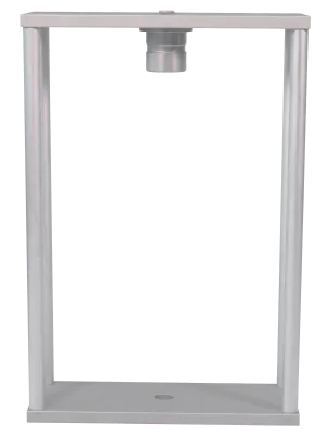 GEO-Laser LL-91L Plumb up  /-2.5.0mm / 100m Green Beam Laser