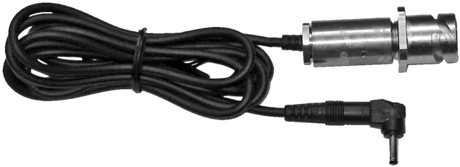 GEO-Laser LL-91L Plumb up  /-2.5.0mm / 100m Green Beam Laser