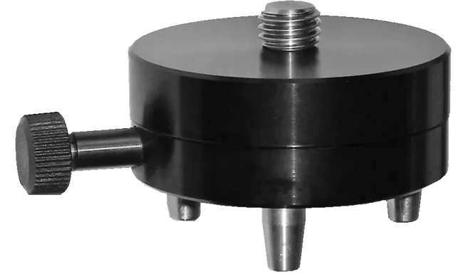GEO-Laser LL-91L Plumb up  /-2.5.0mm / 100m Green Beam Laser