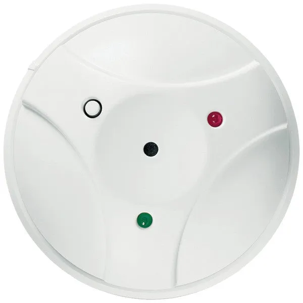 GoControl GB00Z-2 Z-Wave(R) Glass Break Detector