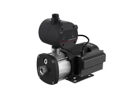 Grundfos CMB-SP 3-47 Self-Priming Pressure Pump 0.5KW 240V (Part No. 98507629)