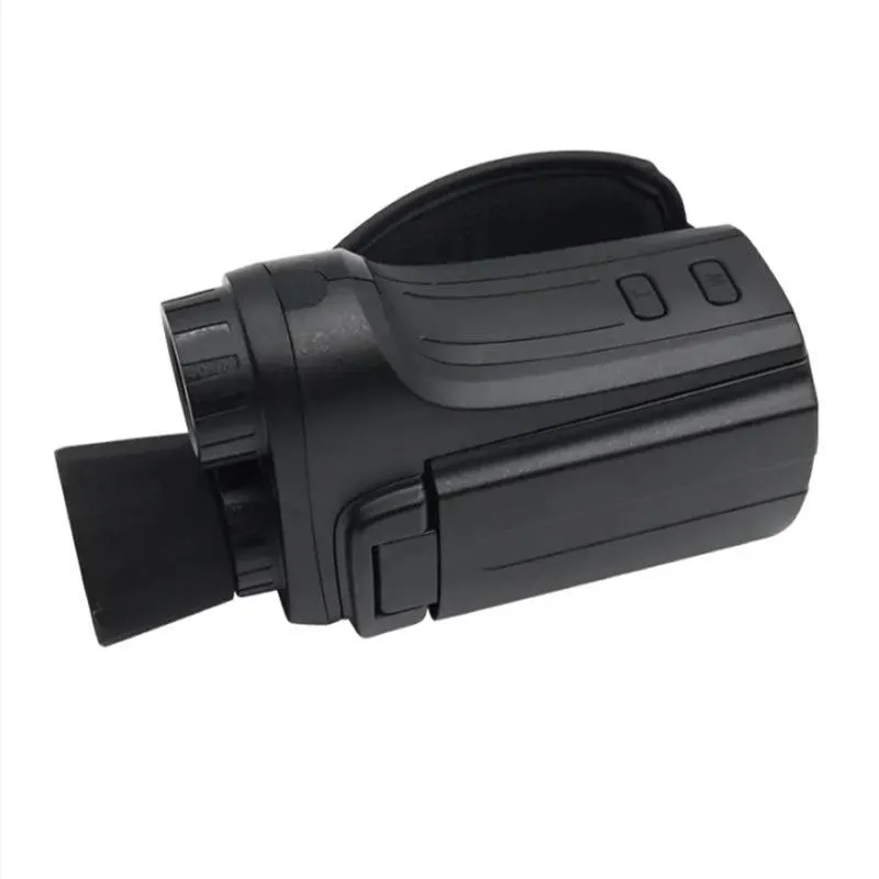 Handheld Digital Night Vision Camera Nv2186