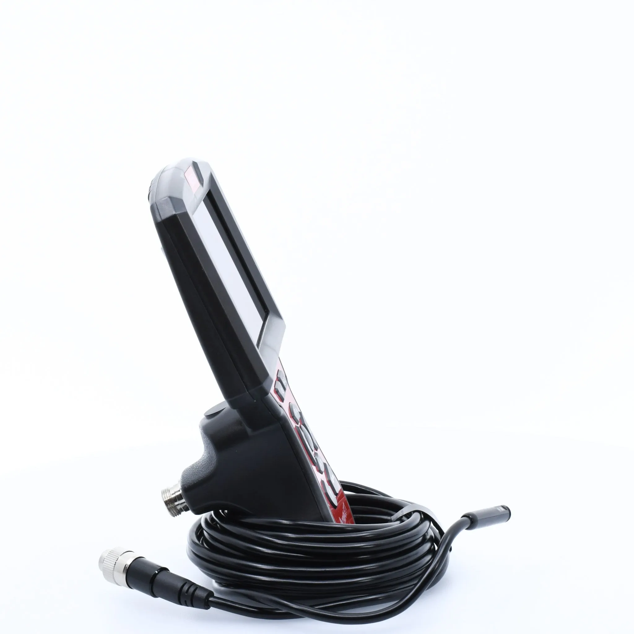 High Definition Borescope Inspection Camera (Dual Camera), 5mm, 5M Cable- (BR350)