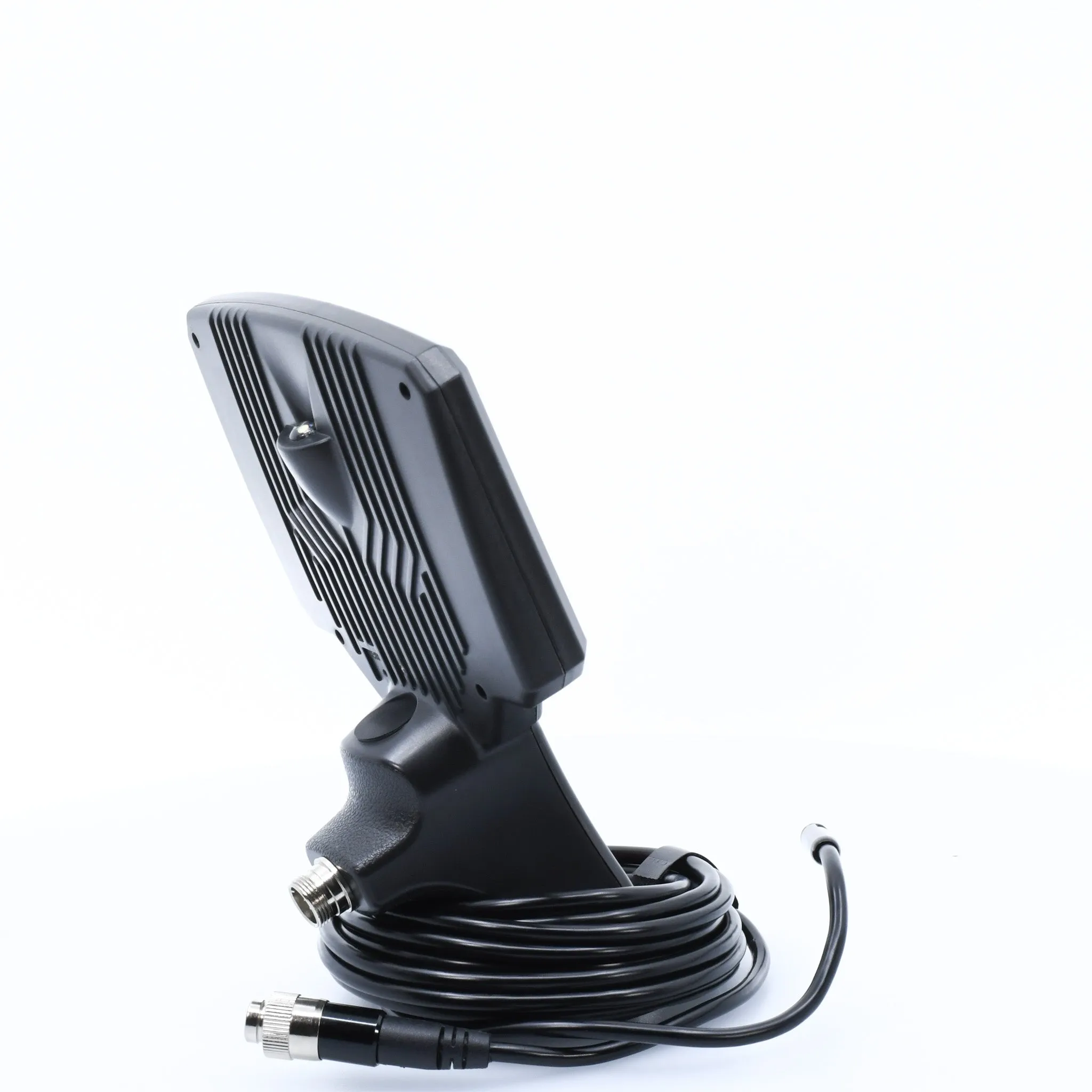 High Definition Borescope Inspection Camera (Dual Camera), 5mm, 5M Cable- (BR350)