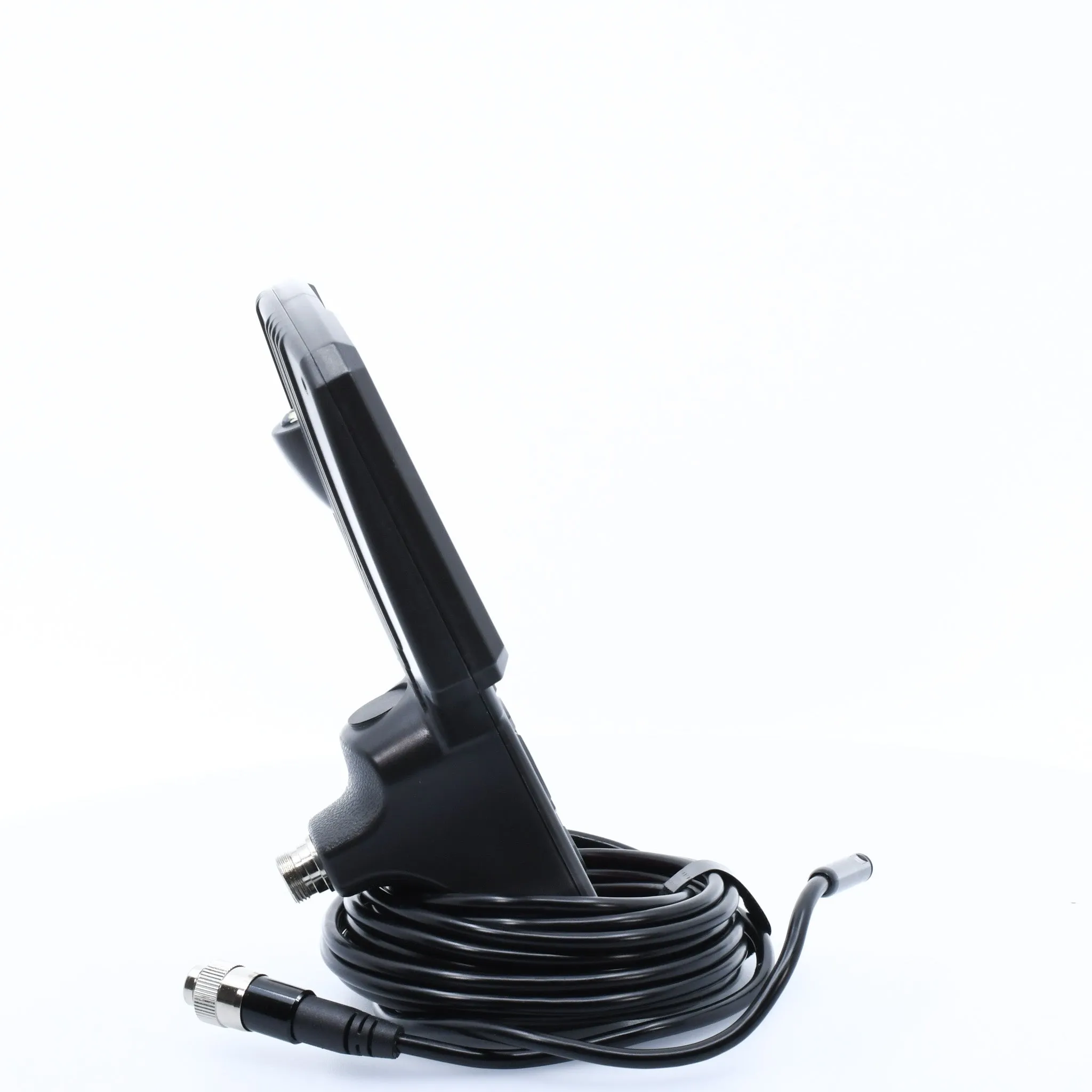 High Definition Borescope Inspection Camera (Dual Camera), 5mm, 5M Cable- (BR350)