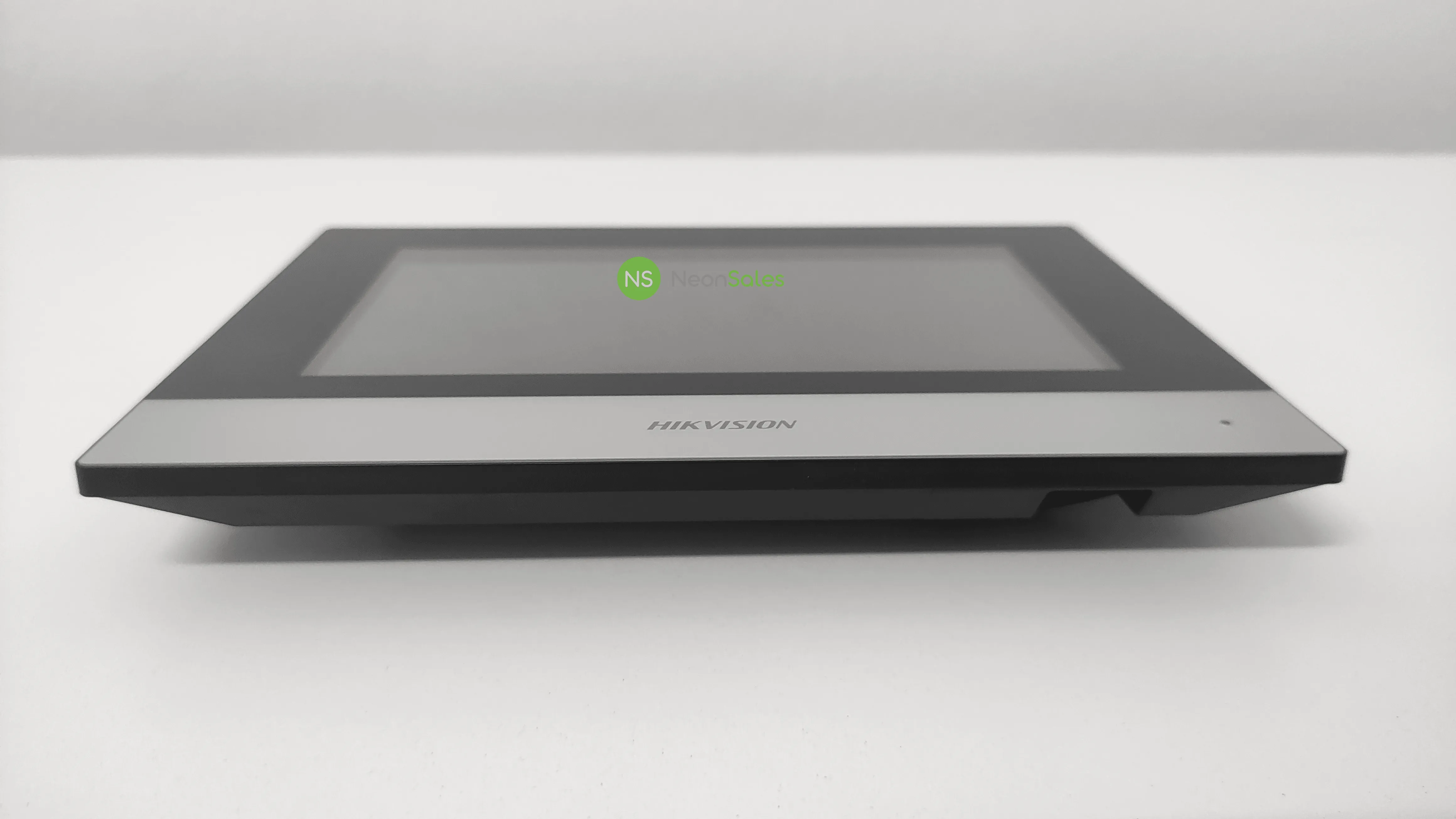 HIKVISION 7" TOUCH SCREEN INDOOR STATION