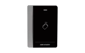 Hikvision DS-K1102AM Card Reader