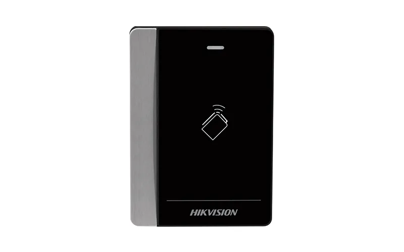Hikvision DS-K1102AM Card Reader