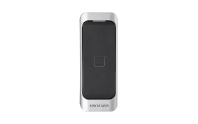 Hikvision DS-K1107AM Card Reader