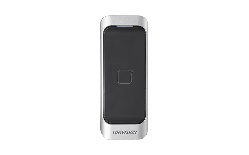Hikvision DS-K1107AM Card Reader