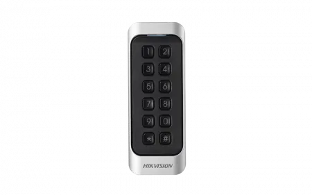 Hikvision DS-K1107AMK Card Reader